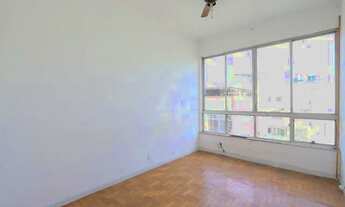 Imagem 6: Apartamento à venda, 2 quartos, 1 vaga, Copacabana - RIO DE JANEIRO/RJ