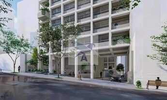 Imagem 3: Studio em São Paulo