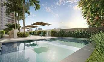 Imagem: Cobertura Penthouse em Freguesia do Ó