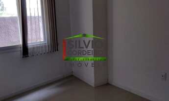 Imagem 3: Apartamento 04 dormitórios - Lagoa da Conceição