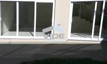 Imagem 2: CASA PARA LOCAÇÃO EM CONDOMINIO FECHADO | SOUSAS