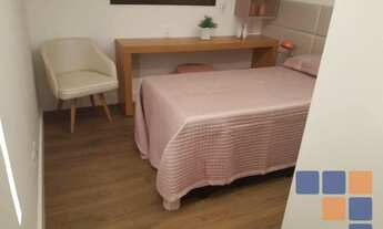 Imagem 6: Apartamento à venda, 86 m² por R$ 1.216.000,00 - Anchieta - Belo Horizonte/MG