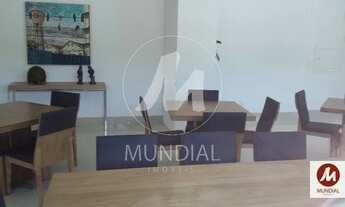 Imagem 9: Apartamento (tipo - padrao) 1 dormitórios, cozinha planejada, portaria 24hs, lazer, elevad