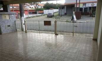 Imagem 3: Linda casa para locação residencial no Jardim da Glória em Cotia