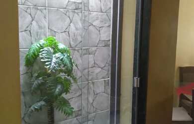 Imagem 3: Vende casa Casa com 2 dormitórios