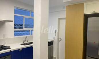 Imagem 7: São Paulo - Apartamento Padrão - Jardins