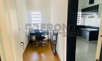 Imagem 7: ÓTIMO APARTAMENTO CENTRO DE SP - BEM AMPLO