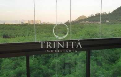 Imagem 6: Recreio dos Bandeirantes