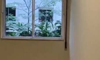 Imagem 3: APARTAMENTO - BELA VISTA - SP