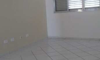 Imagem 7: Casa para aluguel tem 139 metros quadrados com 4 quartos em Vila Lageado - São Paulo - SP