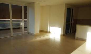 Imagem 5: Apartamento para aluguel com 73 metros quadrados com 2 quartos