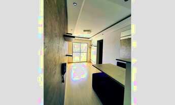 Imagem: PATAT 2350 Apto 610361026-2