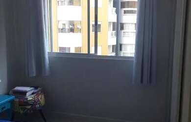 Imagem 4: Apartamento 2 quartos Itacorubi