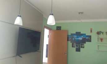 Imagem 7: Apto Mobiliado - Cabral