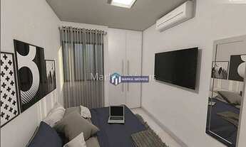 Imagem 3: Flat Garden Mobiliado - São Mateus