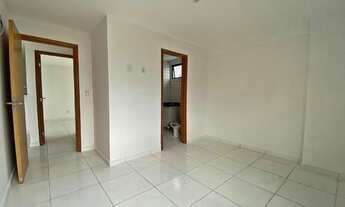 Imagem 6: Apartamento para aluguel com 52 metros quadrados com 2 quartos