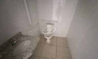 Imagem 4: Aluguel Loja SAO JORGE