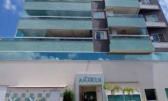 Imagem 6: Apartamento com 3 dormitórios à venda, 92 m² por R$ 900.000,00 - Gravata - Navegantes/SC