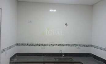 Imagem 3: Lindo Apartamento Tipo sem Condomínio Próximo à Av. Itamarati Ótima Localização