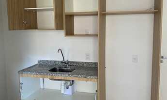 Imagem 6: Excelente Apartamento! Apartamento no condomínio Bem Viver 9 de Julho