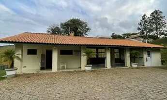 Imagem 3: Terreno em condomínio para venda em Cabreúva