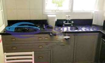 Imagem 7: SAO PAULO - Apartamento Padrão - Jardim das Perdizes