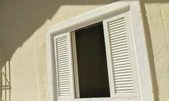 Imagem 6: Casa / Sobrado a venda em Jardim Monte Azul - São Paulo