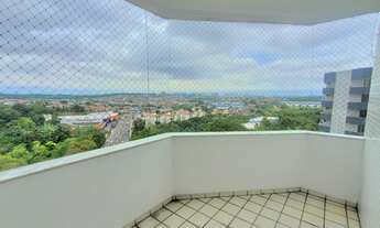 Imagem 7: Cond. Rio Amazonas (3 quartos) - Aleixo