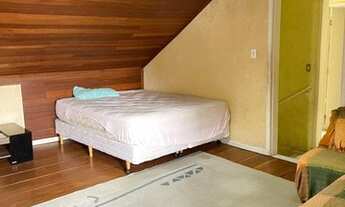 Imagem 6: Imóvel Casa com 4 dormitórios