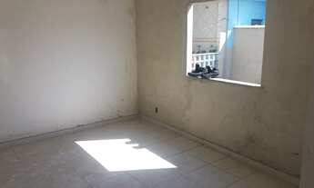 Imagem 3: Casa Duplex no Jardim Catarina