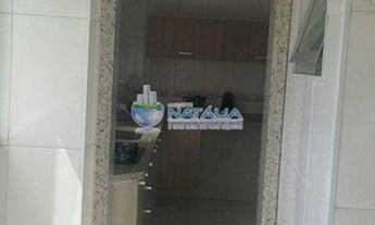 Imagem 6: Apartamento com 3 dorms, Vila Matilde, São Paulo - R$ 480 mil, Cod: 66900