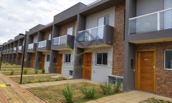 Imagem 5: SUZANO - Casa de Condomínio - PARQUE SANTA ROSA