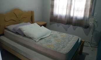 Imagem 4: Aluguel temporada e finais de semana em Itapirubá norte/Imbituba