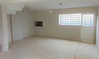 Imagem 2: Caxias Do Sul - Casa Padrão - São Luiz