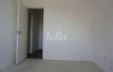 Imagem 7: São Bernardo do Campo - Apartamento Padrão - Vila São João