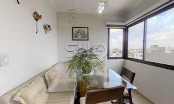 Imagem 3: Otima oportunidade no Cambuci