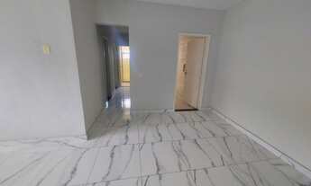 Imagem 7: Apartamento para aluguel com 101 metros quadrados com 2 quartos