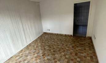 Imagem 7: Casa 132 m² Térrea Comercial ou residencial, 2 dorms, 2 vagas, Jardim, Santo André, SP