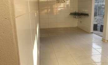 Imagem 7: Casa na Vila Progresso em Itaberaí-GO