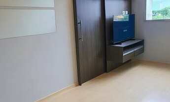 Imagem: Spazio Vale Belo Diferenciado - Oportunidade