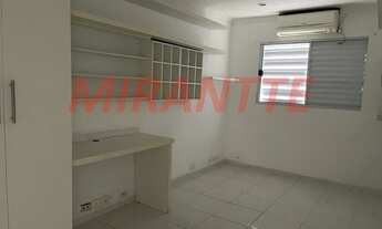 Imagem 7: Linda casa em Jardim São Paulo