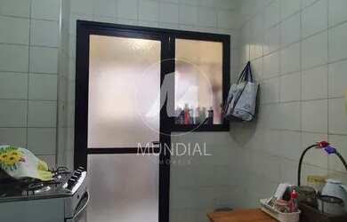 Imagem 3: Apartamento (tipo - padrao) 1 dormitórios, cozinha planejada, portaria 24hs, elevador, em