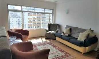 Imagem 2: Apartamento Venda Itaim Bibi 189 m² 3 Dormitórios