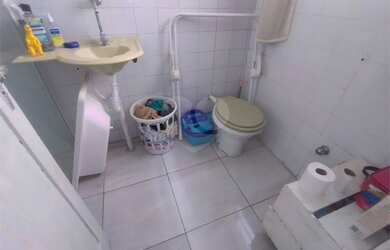 Imagem 7: Casa 05 Quartos no Engenho de Dentro