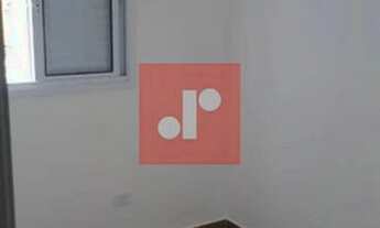 Imagem 8: Apartamento 58m² - Sem Condomínio, para Alugar Vila Alice, Santo André, SP