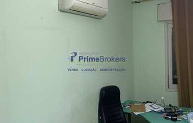 Imagem 7: Casa para venda e locação na Vila Cruzeiro 3 quartos