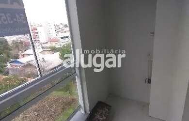 Imagem 6: Apartamento Petrópolis Caxias do Sul