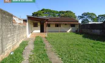 Imagem: MARINGÁ - CASA PADRÃO - PQ DAS LARANJEIRAS