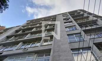 Imagem 4: Apartamento à Venda - Maracanã, 2 Quartos, 72 m2