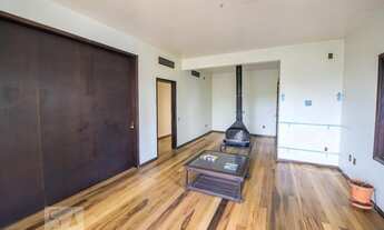 Imagem 2: Casa para Aluguel - Guarani, 4 Quartos, 300 m2